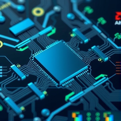 台积电7纳米助攻 AMD移动处理器“25x20”目标达阵(图1)