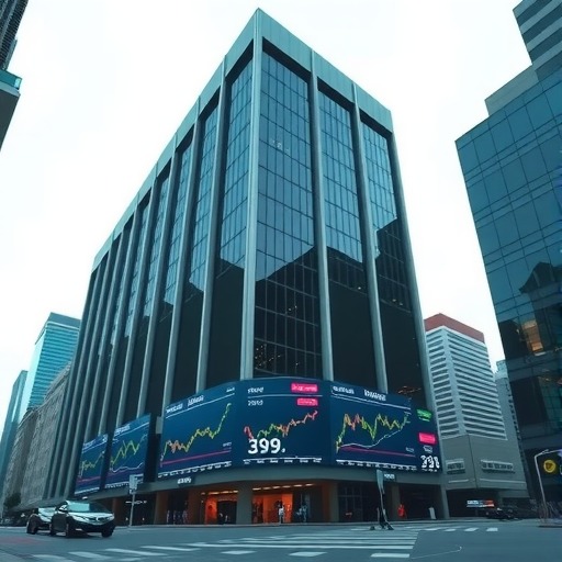 这家企业拟冲刺科创板IPO 已进入上市辅导期(图1)