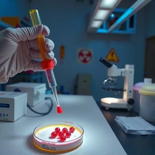中核集团:核技术有望用于冷链新冠病毒消杀(图1) 中核集团:核技术有望用于冷链新冠病毒消杀(图1)