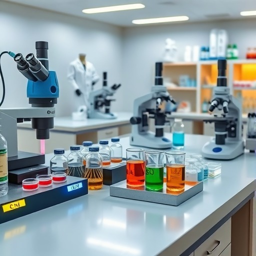 中国研究型医院学会与高瓴签署合作协议,成立“生命科学转化基金”(图1) 中国研究型医院学会与高瓴签署合作协议,成立“生命科学转化基金”(图1)