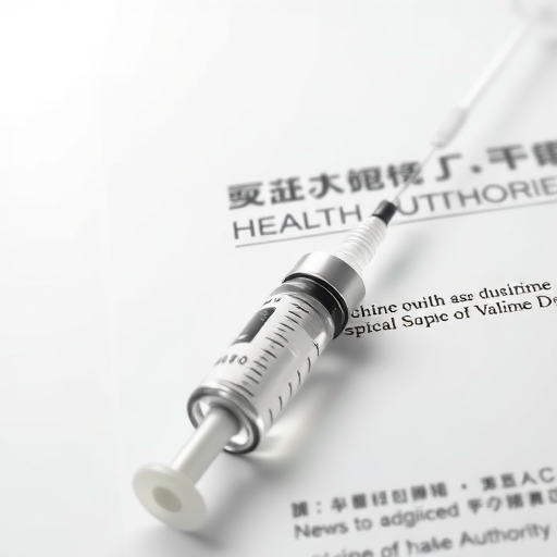 中国疾控中心回答:新冠疫苗有没有必要打?(图1) 中国疾控中心回答:新冠疫苗有没有必要打?(图1)