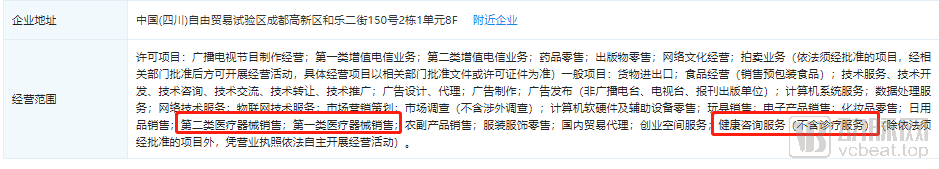 在医疗健康领域,快手正步步为营(图1) 2.png