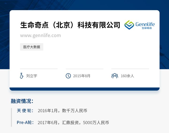 数据智能落地智慧疾控,医疗大数据行业将迎来快速增长期 数据智能落地智慧疾控,医疗大数据行业将迎来快速增长期