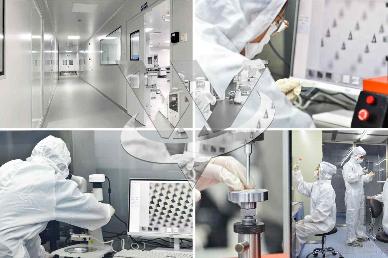 优微生物:自研低温一步成型技术,定量非定量工艺满足医药及化妆品定制化需求(图2) 图片2.jpg