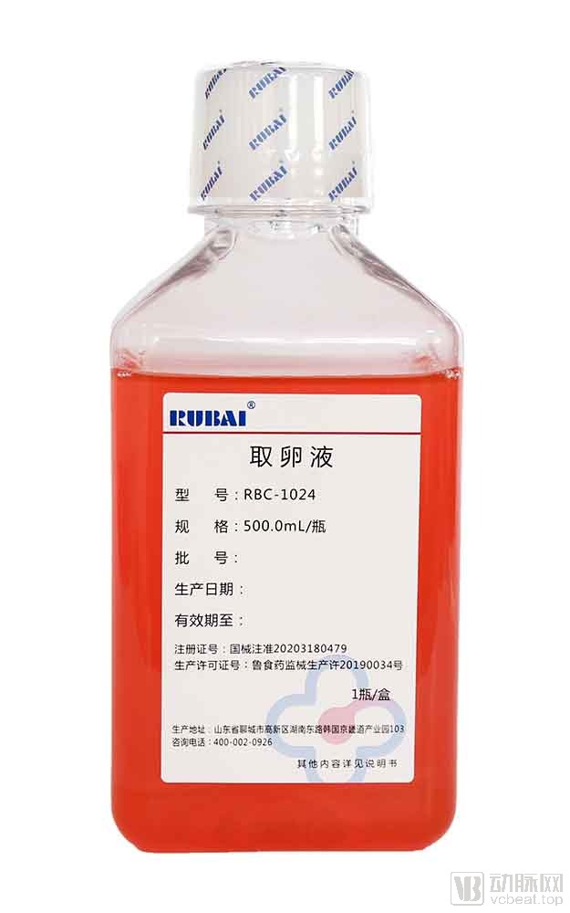 xiugai .jpg