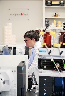 Science+Science子刊连发,Complete Omics如何改变疾病早筛领域?(图4) image.png