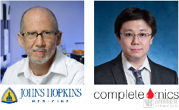 Science+Science子刊连发,Complete Omics如何改变疾病早筛领域?(图3) image.png