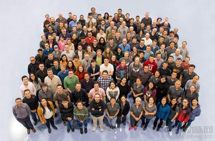 国外市场动作频频,国内房颤治疗将走向何方?(图1) image-groupshot.jpg