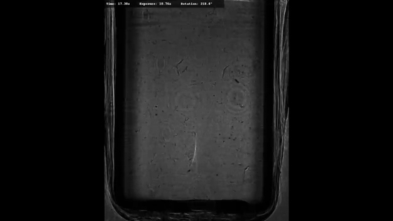 体积式3D生物打印机制造商Readily3D开发人类胰腺活体模型(图1)