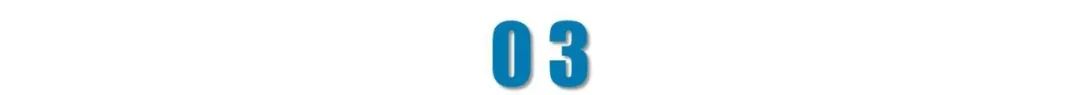 艾芬回应爱尔眼科核查报告,核查报告避重就轻!(图6) 艾芬回应爱尔眼科核查报告,核查报告避重就轻!(图6)