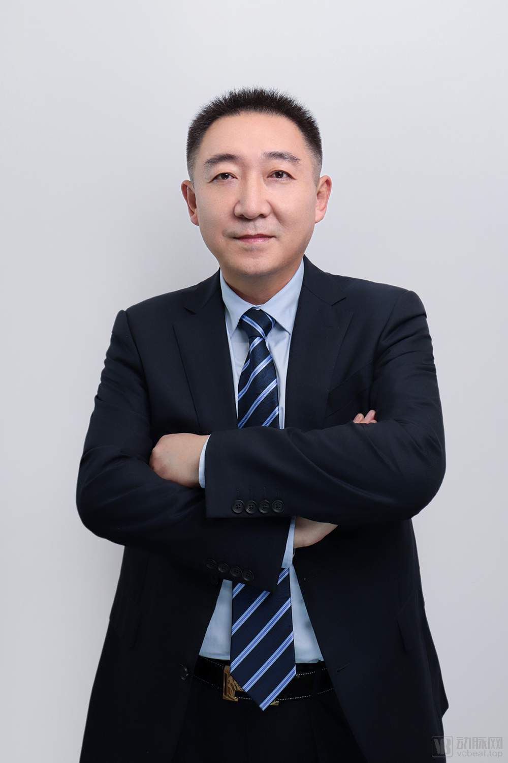 步锐科技:攻克呼气检测壁垒,推动临床应用进程