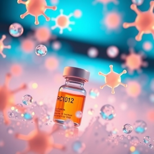 瑞顺生物RC1012注射液有望成为全球首个治疗r/r AML的异体免疫细胞药(图1) 瑞顺生物RC1012注射液有望成为全球首个治疗r/r AML的异体免疫细胞药(图1)