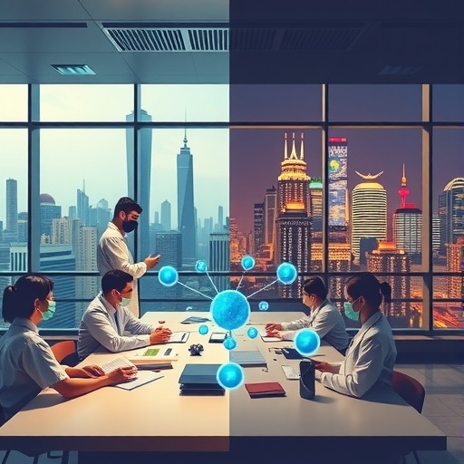 三明医改模式为什么很难推广到全国?(图1) 三明医改模式为什么很难推广到全国?(图1)