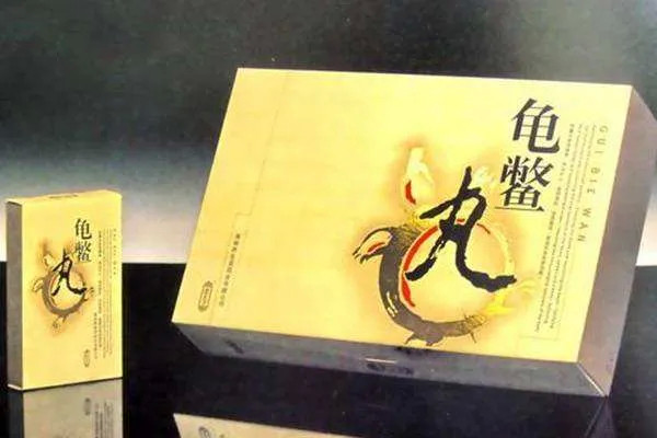 “中国首富”钟睒睒不光靠卖农夫山泉,还有800亿的医药帝国!(图2) “中国首富”钟睒睒不光靠卖农夫山泉,还有800亿的医药帝国!(图2)