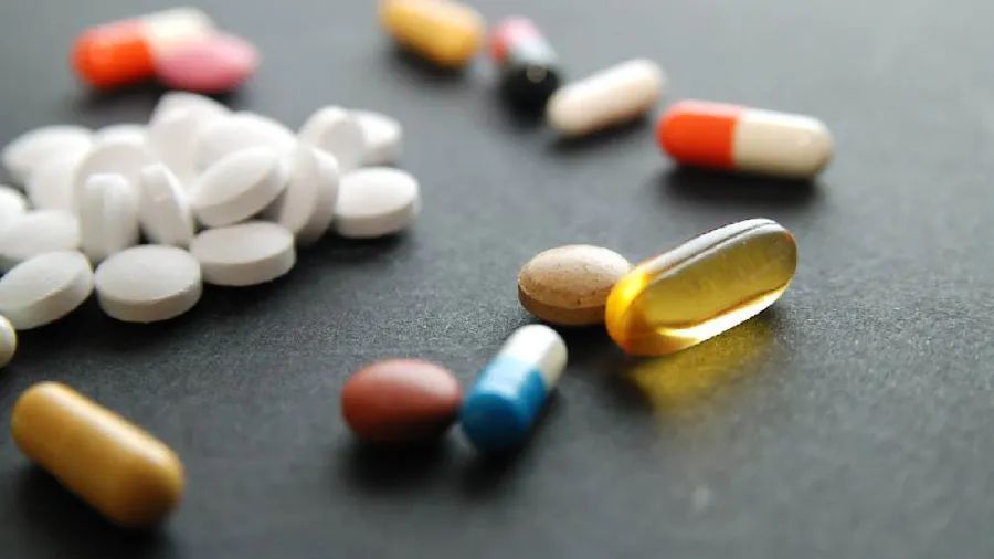 带量采购在即,对生物制品意味着什么?(图2) 带量采购在即,对生物制品意味着什么?(图2)