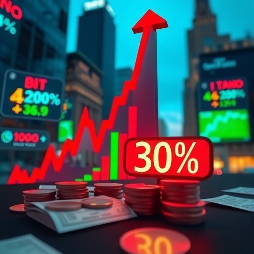 京东健康暗盘飚30% 该卖还是继续等？(图1)