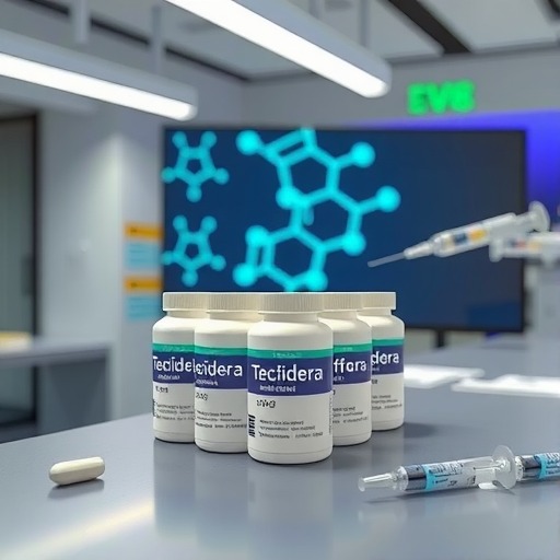多发性硬化症药物Tecfidera需求增长,行业发展前景向好(图1) 多发性硬化症药物Tecfidera需求增长,行业发展前景向好(图1)