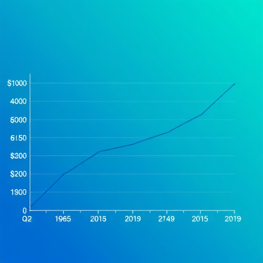 宇瞻除息走稳 Q2业绩动能缓(图1) 宇瞻除息走稳 Q2业绩动能缓(图1)