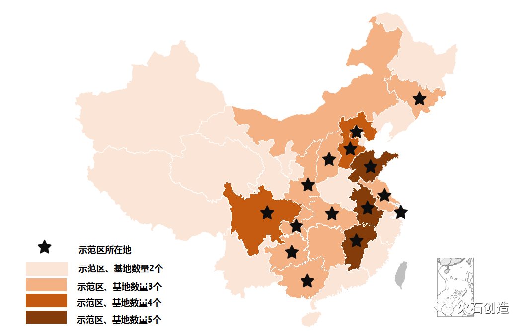 中医药健康旅游是什么?前景如何?(图5) 中医药健康旅游是什么?前景如何?(图5)