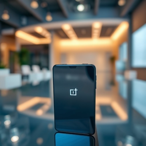 消息人士：刘作虎仍是一加CEO 同时任OPPO产品体验官(图1)