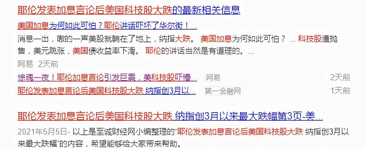 医美板块集体大跌，风险真的来了？(图2)