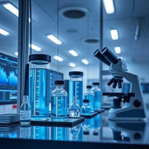 复诺健生物完成8000万美元D1轮融资(图1) 复诺健生物完成8000万美元D1轮融资(图1)