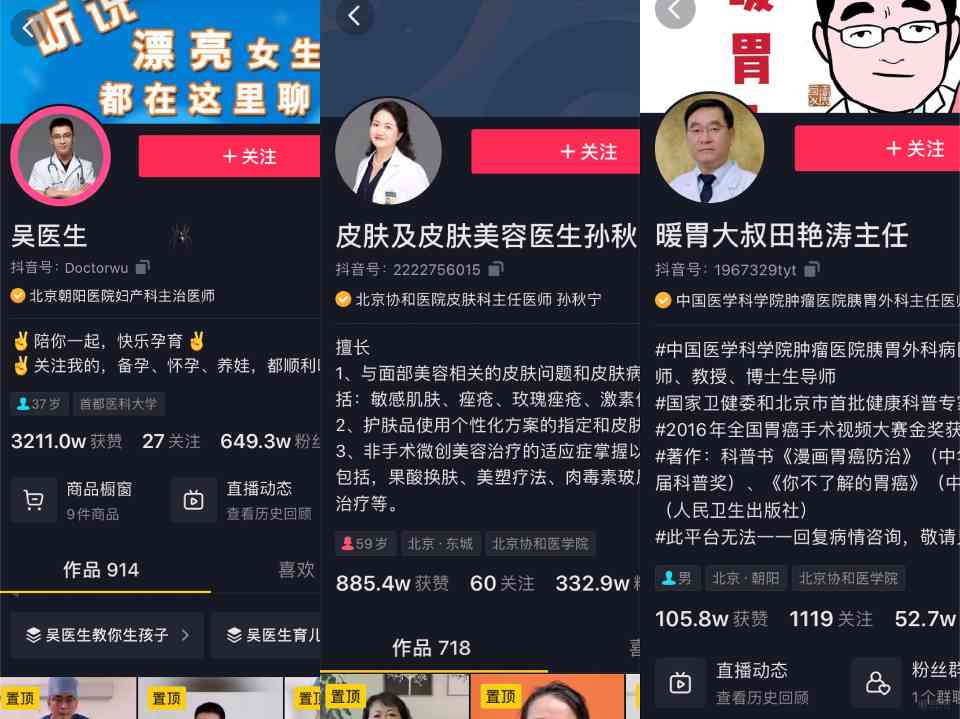 微信图片_20210427203739.jpg