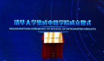 1619344765806095191.png image.png