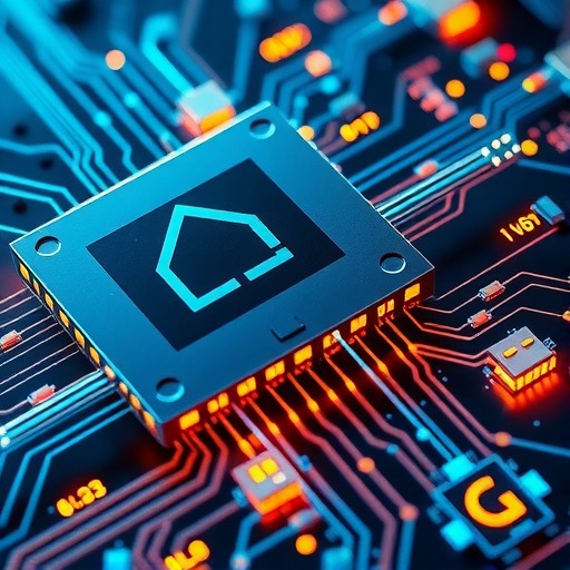 光力科技拟收购两家半导体公司剩余少数股权并增资(图1)