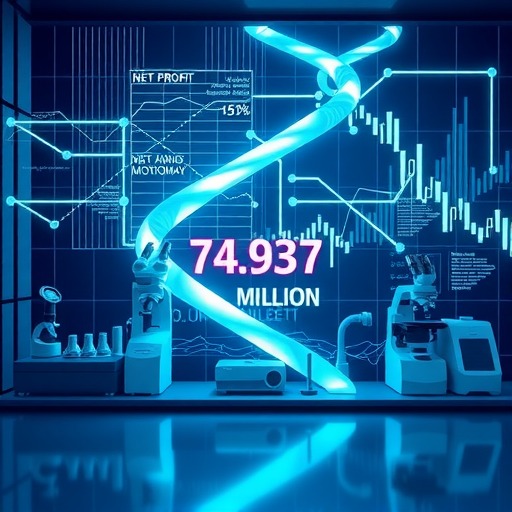 生物谷2020年净利7,493.7万 全力打造“临床医学价值”(图1) 生物谷2020年净利7,493.7万 全力打造“临床医学价值”(图1)