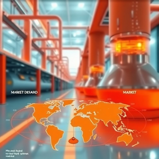 全球维生素A行业产能集中,市场供需基本平衡(图1) 全球维生素A行业产能集中,市场供需基本平衡(图1)