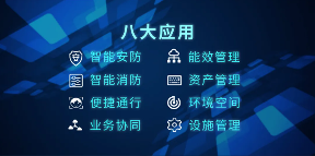 1618887918272075753.png image.png