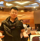 惠众呼吸是怎么做到快速构建数字疗法产品与商业路径的?(图5) image.png