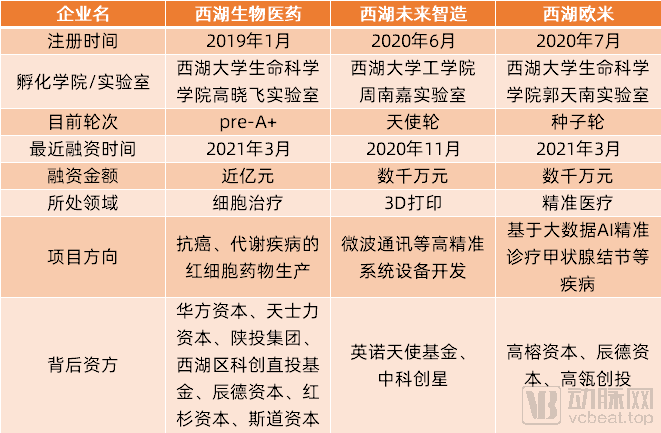 西湖大学3大科研成果:生命科学院高产出,细胞疗法与精准诊断落地(图5) image.png