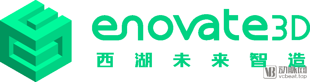 西湖大学3大科研成果:生命科学院高产出,细胞疗法与精准诊断落地(图7) 微信图片_20210406173145.png