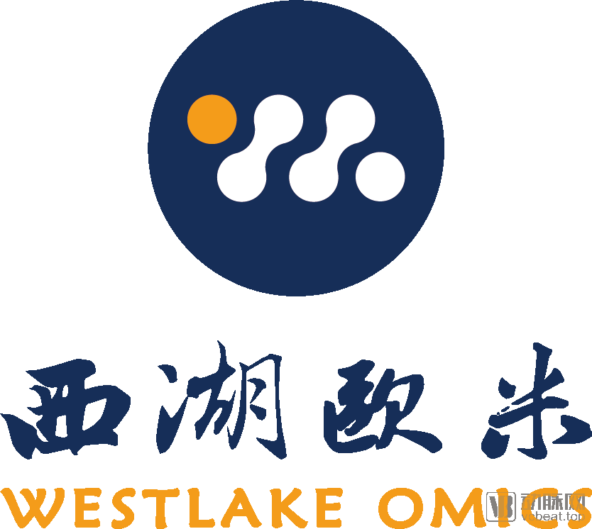 西湖大学3大科研成果:生命科学院高产出,细胞疗法与精准诊断落地(图8) 微信图片_20210226150246.png