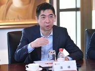 腾讯云助力宏信健康打造“一张网络” 运用数字化良方破解就医难题 腾讯云助力宏信健康打造“一张网络” 运用数字化良方破解就医难题