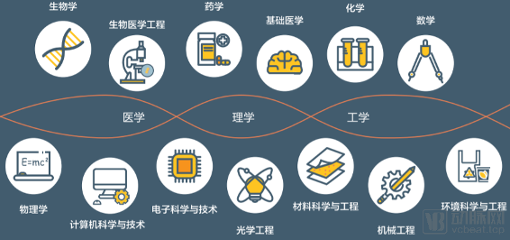 西湖大学3大科研成果:生命科学院高产出,细胞疗法与精准诊断落地(图3) 图片2.png