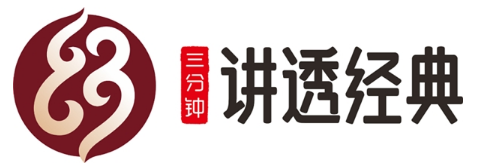 1625118611836088856.png image.png