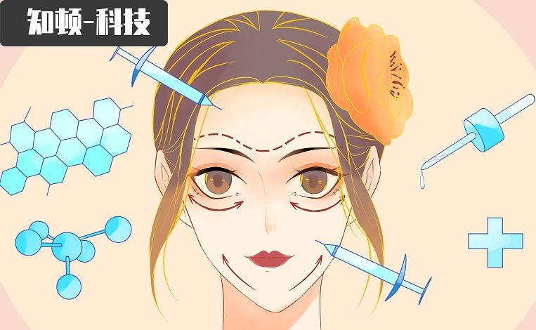 留给创尔生物的时间不多了 留给创尔生物的时间不多了