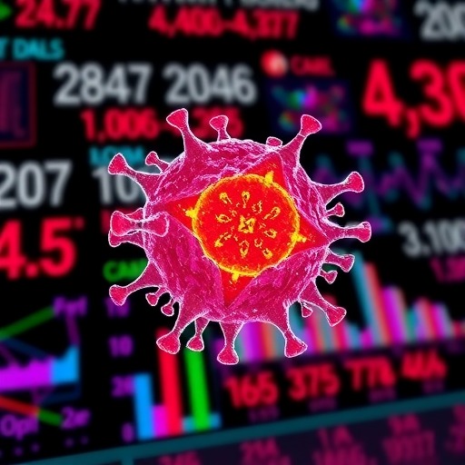 西比曼双靶点CAR-T数据惊艳ASCO，总缓解率高达92.6%(图1)