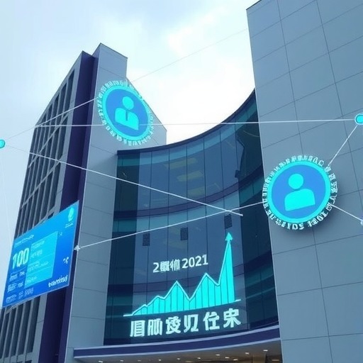 2021中国互联网医院行业市场现状与发展趋势分析(图3) 2021中国互联网医院行业市场现状与发展趋势分析(图3)