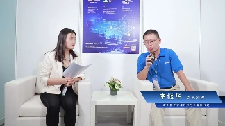 BIWIN佰维:车规级存储解决方案,深化布局车载应用(图5) BIWIN佰维:车规级存储解决方案,深化布局车载应用(图5)