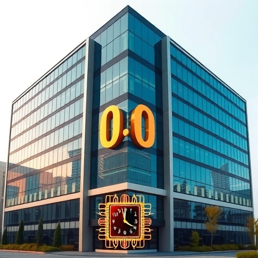 公开征集期结束，紫光股份拟引入屹唐同舟、大家资产两大股东(图1)