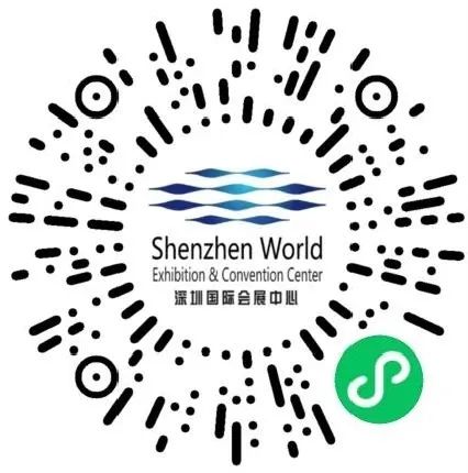 ELEXCON电子展9.9开幕!接驳车就位!攻略拿好!现场见!(图31) ELEXCON电子展9.9开幕!接驳车就位!攻略拿好!现场见!(图31)