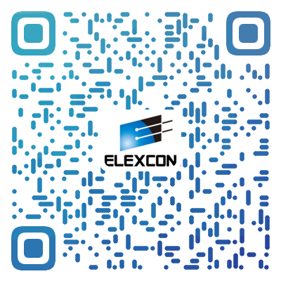 ELEXCON电子展9.9开幕!接驳车就位!攻略拿好!现场见!(图42) ELEXCON电子展9.9开幕!接驳车就位!攻略拿好!现场见!(图42)