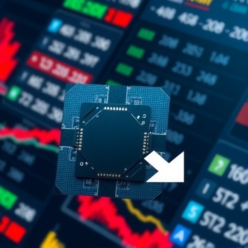 大基金拟减持长电科技不超过2%股份(图1)