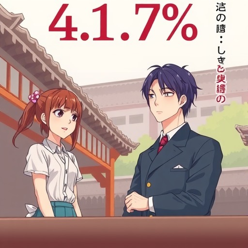 持股4.17%,华为哈勃再投资半导体产业链公司(图1) 持股4.17%,华为哈勃再投资半导体产业链公司(图1)