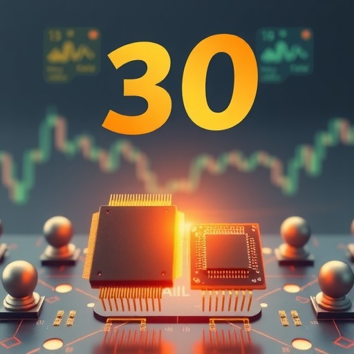 套现30亿元?大基金一期再减持两家半导体公司(图1) 套现30亿元?大基金一期再减持两家半导体公司(图1)