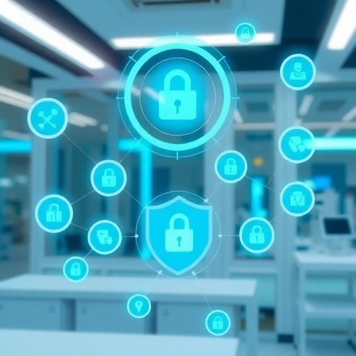 Medidata发布端到端、安全统一的远程智能临床试验解决方案(DCT)(图1)